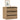 Corner Chest of Drawers Artisian Oak 60x41x58 cm Engineered Wood