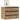 Corner Chest of Drawers Artisian Oak 80x41x58 cm Engineered Wood