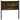 Headboard Engineered Wood And Steel