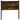 Headboard Engineered Wood And Steel