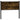 Headboard Engineered Wood And Steel