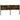 Headboard Engineered Wood And Steel