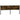 Headboard Engineered Wood And Steel