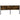 Headboard Engineered Wood And Steel