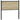 Headboard Engineered Wood And Steel