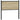Headboard Engineered Wood And Steel