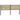 Headboard Engineered Wood And Steel