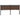 Headboard Engineered Wood And Steel