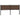 Headboard Engineered Wood And Steel