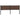 Headboard Engineered Wood And Steel