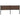 Headboard Engineered Wood And Steel