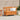 Garden Storage Bench Brown 119 x 76 x 44cm Solid pine wood
