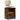 Bedside Cabinets with LED Lights 2 pcs Smoked Oak Engineered Wood