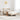 Bed Frame With Headboard Without Mattress Wax Small Double