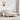 Bed Frame With Headboard Without Mattress Wax Small Double