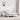 Bed Frame With Headboard Without Mattress Wax Small Double