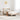 Bed Frame With Headboard Without Mattress Wax Small Double