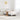 Bed Frame With Headboard Without Mattress Wax Small Double