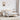 Bed Frame With Headboard Without Mattress Wax Small Double