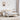 Bed Frame With Headboard Without Mattress Wax Small Double