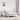 Bed Frame With Headboard Without Mattress Wax Small Double