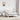 Bed Frame With Headboard Without Mattress Wax Small Double