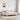 Bed Frame With Headboard Without Mattress Wax Small Double