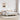 Bed Frame With Headboard Without Mattress Wax Small Double