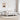 Bed Frame With Headboard Without Mattress Wax Small Double