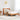 Bed Frame With Headboard Without Mattress Wax Small Double