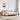 Bed Frame With Headboard Without Mattress Wax Small Double