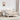 Bed Frame With Headboard Without Mattress Wax