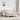 Bed Frame With Headboard Without Mattress Wax