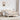 Bed Frame With Headboard Without Mattress Wax
