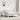 Bed Frame With Headboard Without Mattress Wax