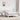 Bed Frame With Headboard Without Mattress Wax