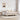 Bed Frame With Headboard Without Mattress Wax