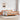 Bed Frame With Headboard Without Mattress Wax