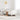 Bed Frame Without Mattress Solid Wood Pine