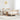 Bed Frame Without Mattress Solid Wood Pine