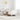 Bed Frame Without Mattress Solid Wood Pine