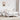 Bed Frame Without Mattress Solid Wood Pine