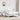 Bed Frame Without Mattress Solid Wood Pine
