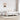 Bed Frame Without Mattress Solid Wood Pine