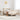 Bed Frame Without Mattress Single Solid Wood Pine