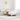 Bed Frame Without Mattress Single Solid Wood Pine