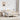 Bed Frame Without Mattress Single Solid Wood Pine