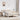 Bed Frame Without Mattress Single Solid Wood Pine