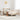 Bed Frame Without Mattress Single Solid Wood Pine