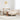 Bed Frame Without Mattress Single Solid Wood Pine